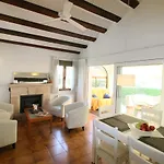 Puerto Azul Casa Doro By Carlosferien * Dénia