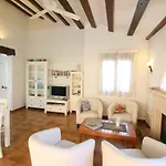 Puerto Azul Casa Doro By Carlosferien Chalet