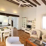 Puerto Azul Casa Doro By Carlosferien Chalet *