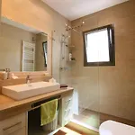 Puerto Azul Casa Doro By Carlosferien Chalet Dénia