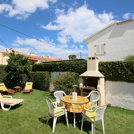 Puerto Azul Casa Doro By Carlosferien *