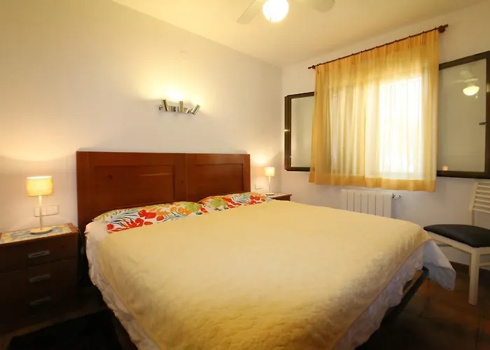 Puerto Azul Casa Doro By Carlosferien