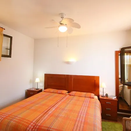 Puerto Azul Casa Doro By Carlosferien *