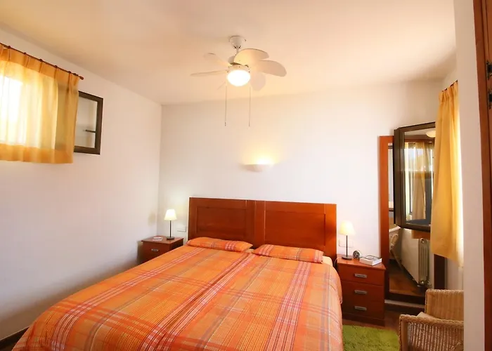 Puerto Azul Casa Doro By Carlosferien *